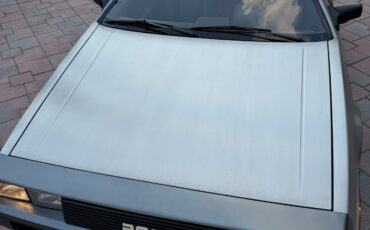 DeLorean-1981-14