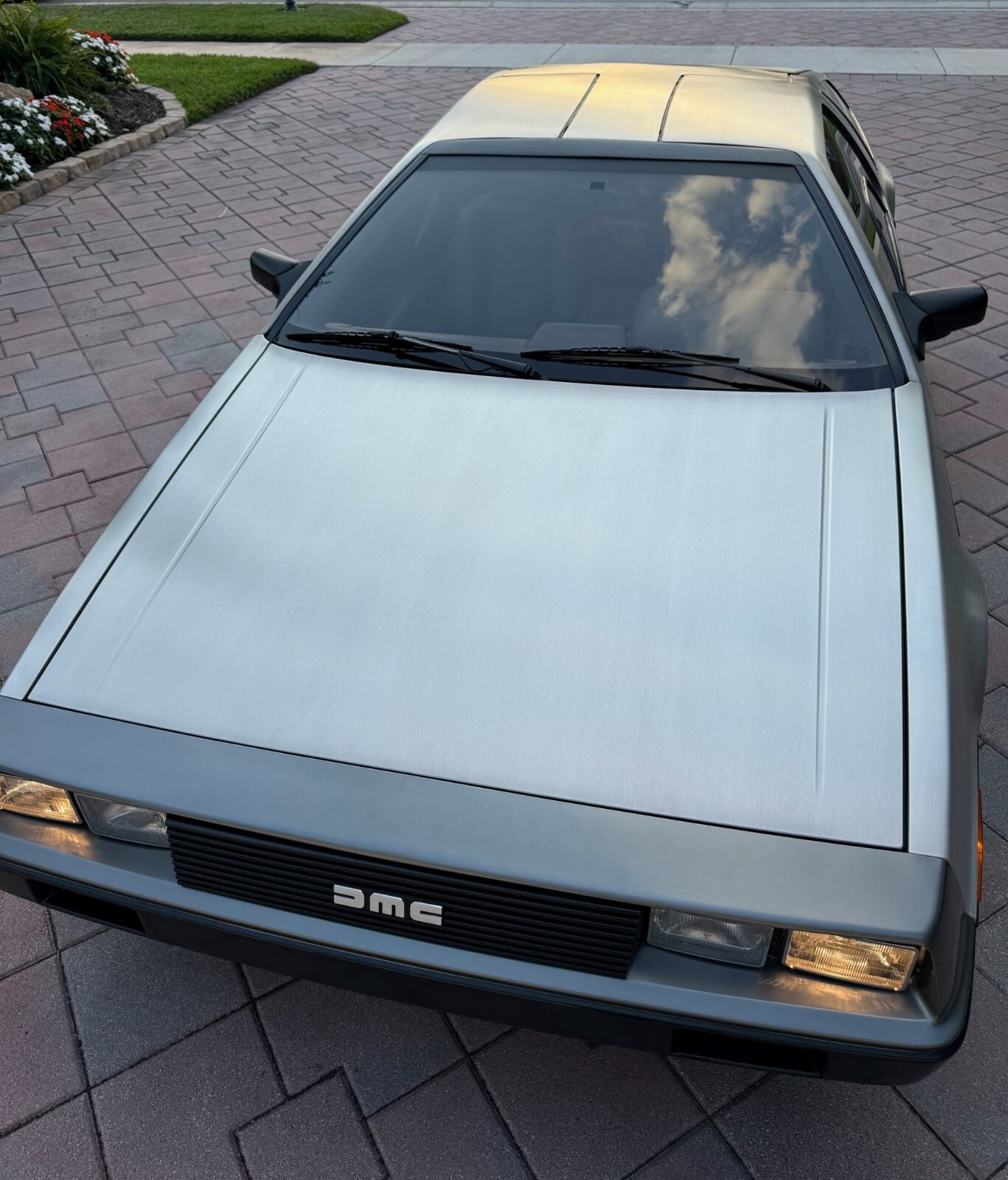 DeLorean-1981-14