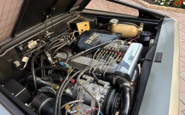 DeLorean-1981-16