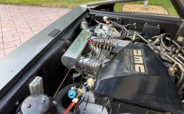 DeLorean-1981-17