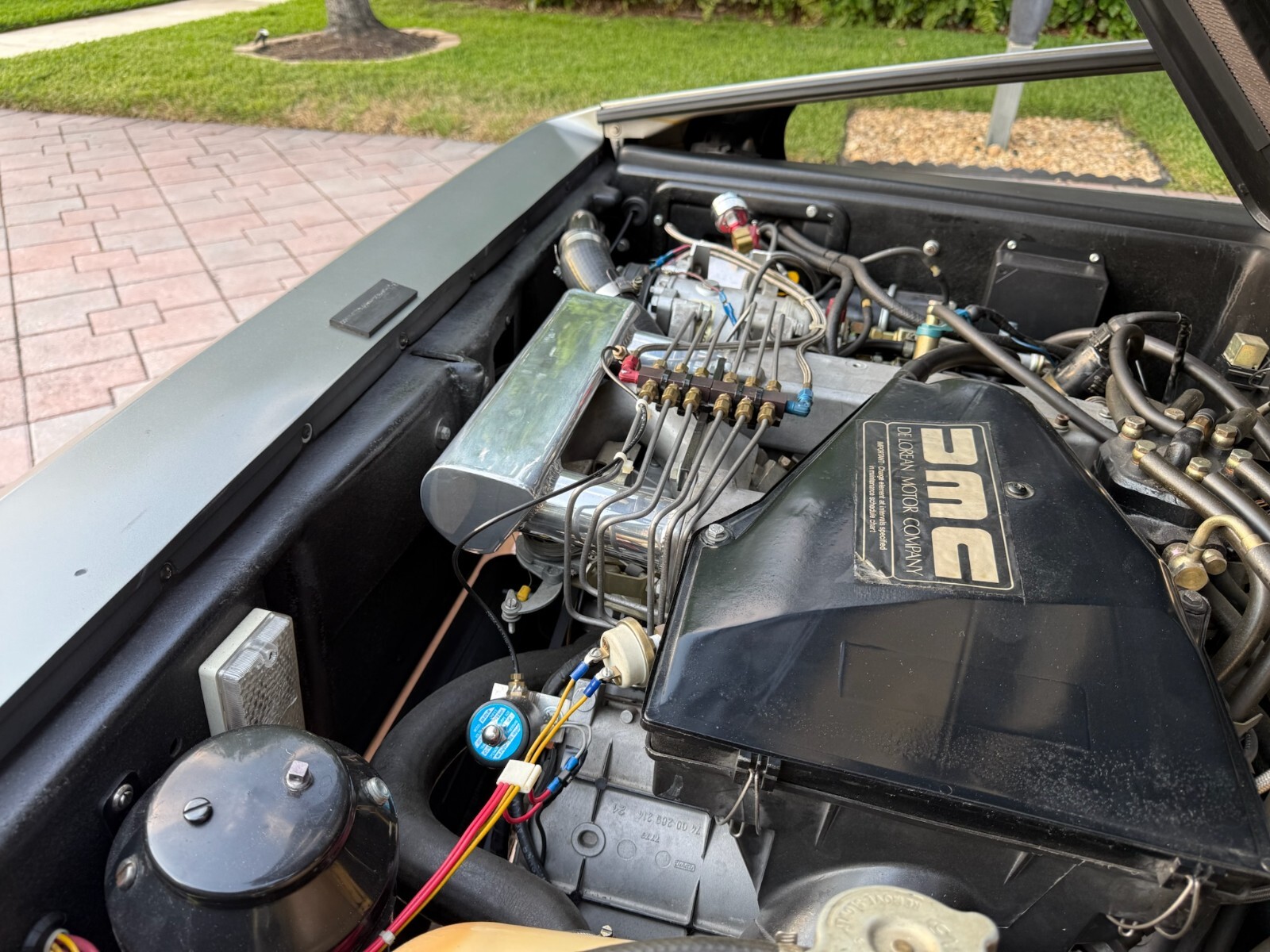 DeLorean-1981-17