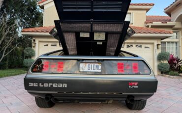 DeLorean-1981-18
