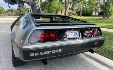 DeLorean-1981-2