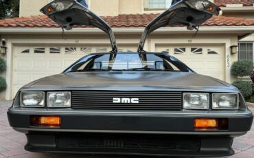 DeLorean-1981-23