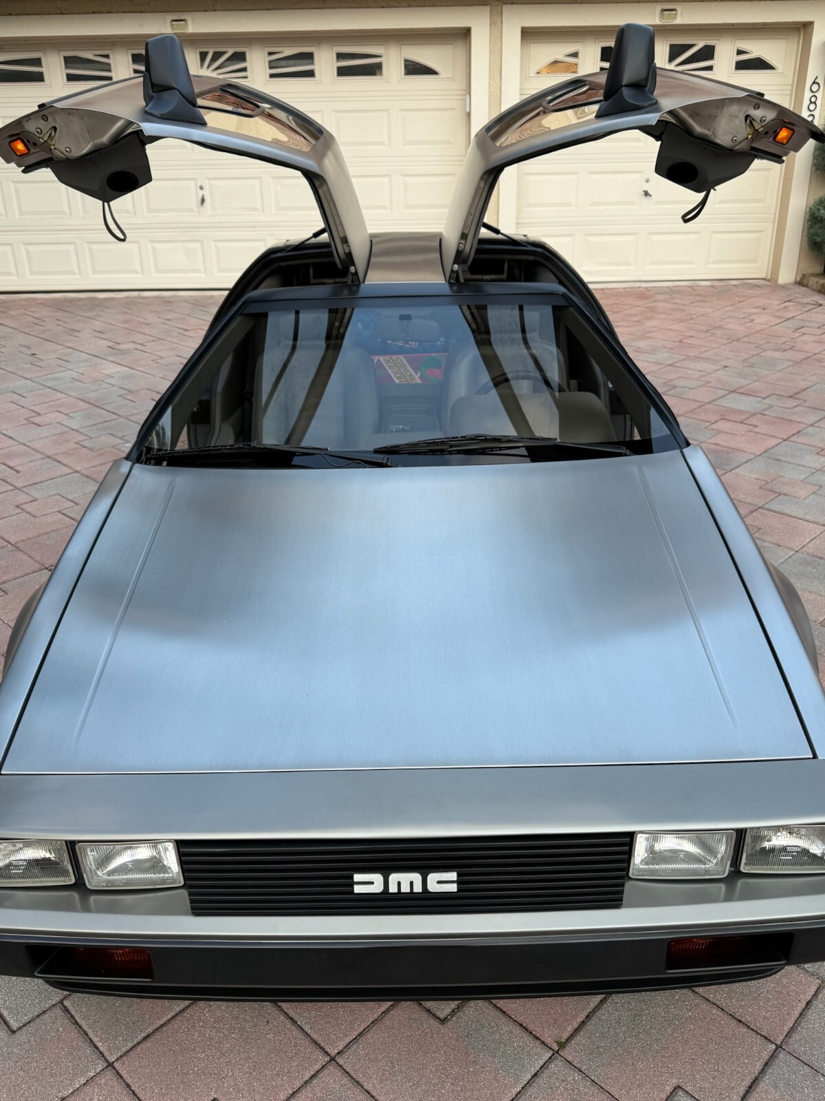 DeLorean-1981-27