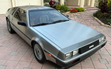 DeLorean-1981-29