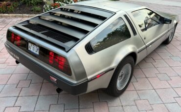 DeLorean-1981-30