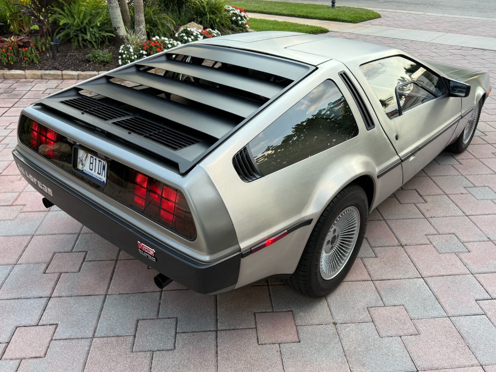 DeLorean-1981-30