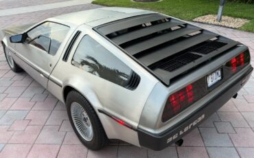 DeLorean-1981-31