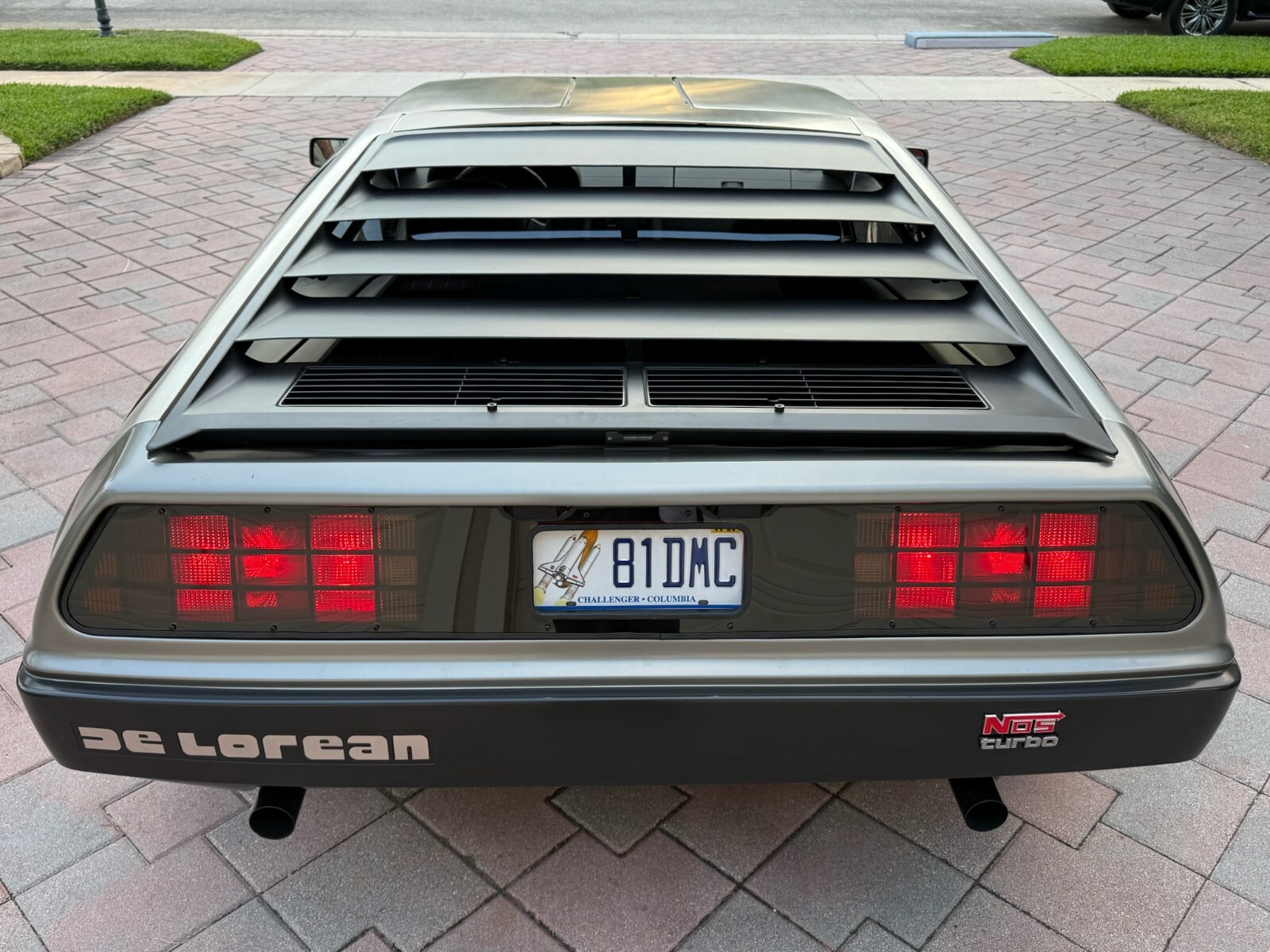 DeLorean-1981-32