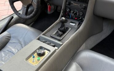 DeLorean-1981-33