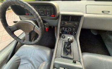 DeLorean-1981-34