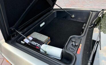 DeLorean-1981-35
