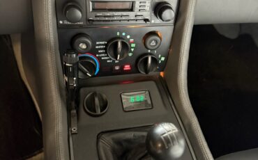 DeLorean-1981-36