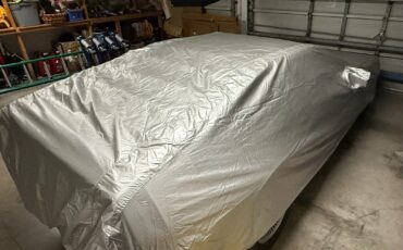 DeLorean-1981-37