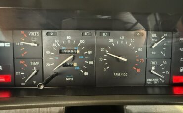 DeLorean-1981-4