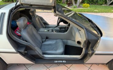 DeLorean-1981-5