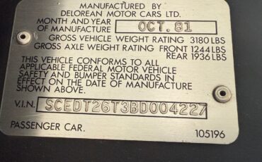 DeLorean-1981-6