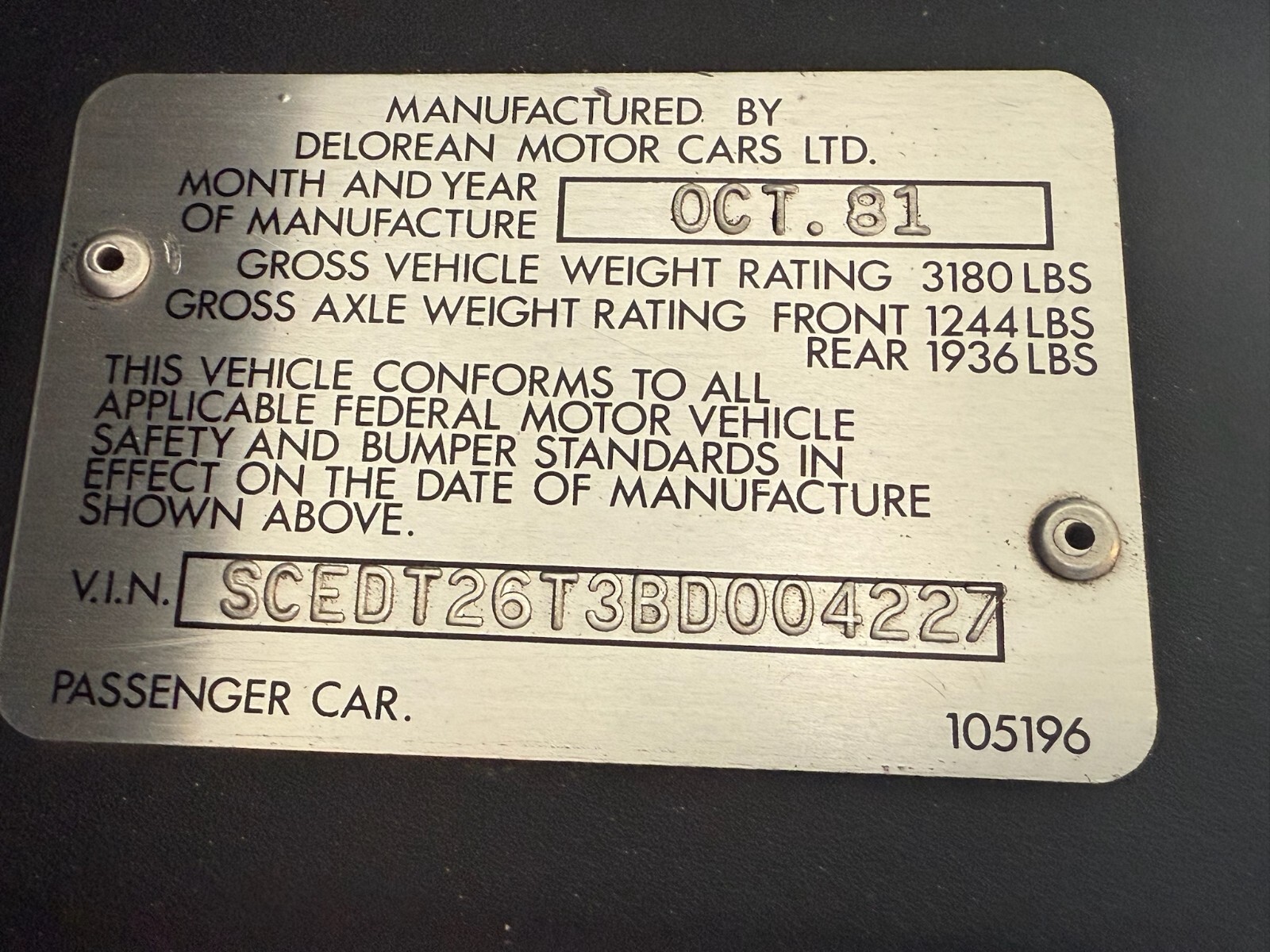 DeLorean-1981-6