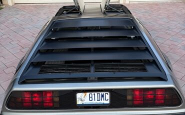 DeLorean-1981-8