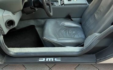 DeLorean-1981-9