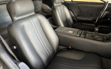 DeLorean-DMC12-1981-Coupe-10