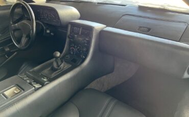 DeLorean-DMC12-1981-Coupe-11