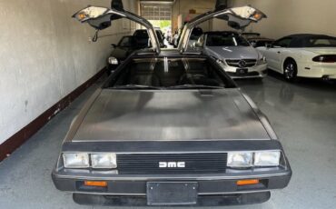 DeLorean-DMC12-1981-Coupe-7