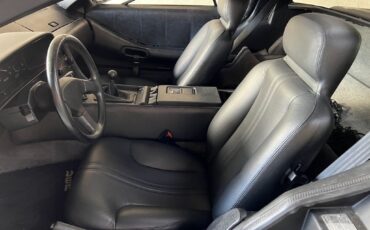 DeLorean-DMC12-1981-Coupe-8
