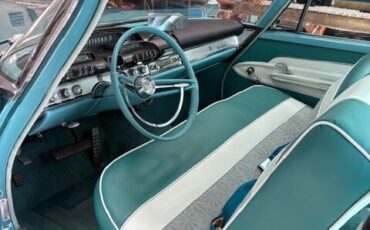 DeSoto-Fireflite-1960-10