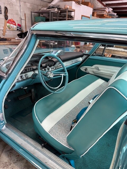 DeSoto-Fireflite-1960-10