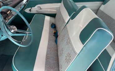 DeSoto-Fireflite-1960-11