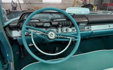 DeSoto-Fireflite-1960-12