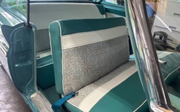 DeSoto-Fireflite-1960-15