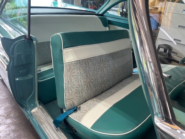 DeSoto-Fireflite-1960-15