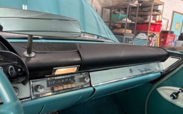 DeSoto-Fireflite-1960-17
