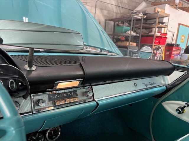 DeSoto-Fireflite-1960-17