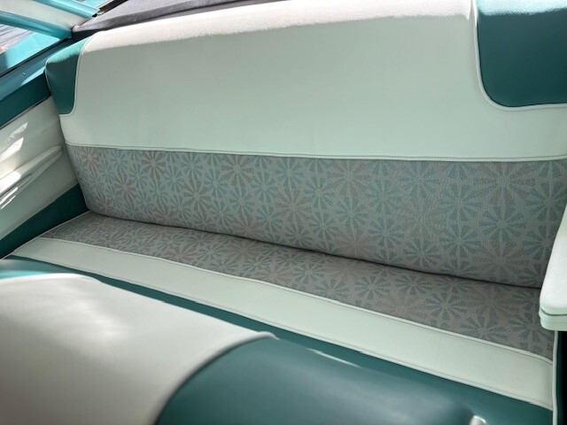 DeSoto-Fireflite-1960-19