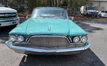 DeSoto-Fireflite-1960-2