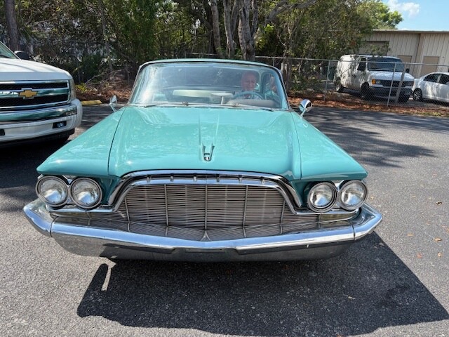 DeSoto-Fireflite-1960-2