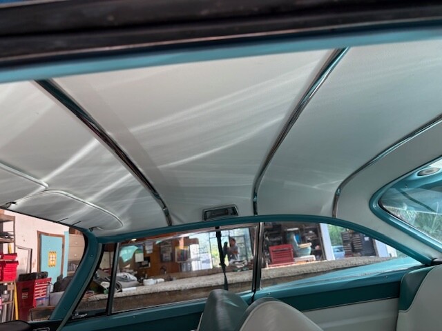 DeSoto-Fireflite-1960-20
