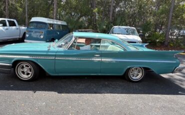 DeSoto-Fireflite-1960-3