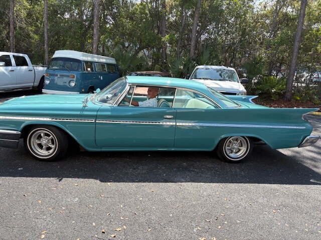DeSoto-Fireflite-1960-3