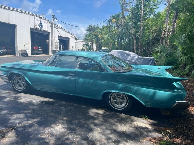 DeSoto-Fireflite-1960-7