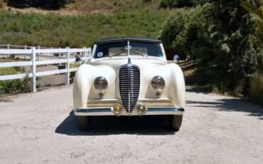 Delahaye-Type-135M-1949-Cabriolet-1