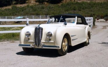Delahaye-Type-135M-1949-Cabriolet-2