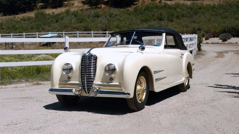 Delahaye-Type-135M-1949-Cabriolet-2