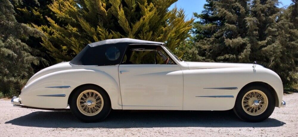 Delahaye-Type-135M-1949-Cabriolet-3