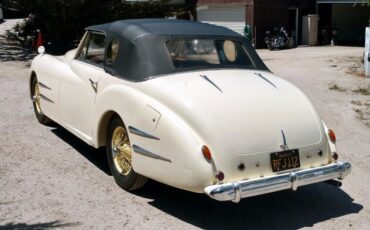 Delahaye-Type-135M-1949-Cabriolet-4