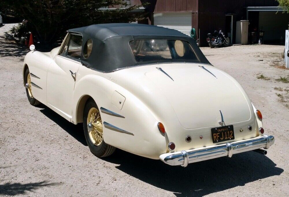 Delahaye-Type-135M-1949-Cabriolet-4